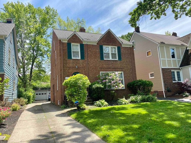 Photo - 1972 Revere Rd Unidad ID1057688P