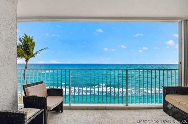 Photo - 3580 S Ocean Blvd Unit 4F