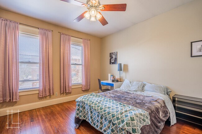 Photo - 860 Summit St Unidad 862 Summit St.