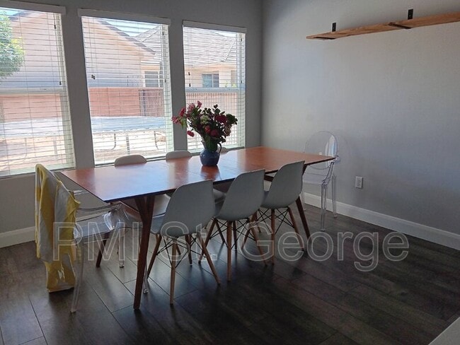 Photo - 3304 East 3050 S St