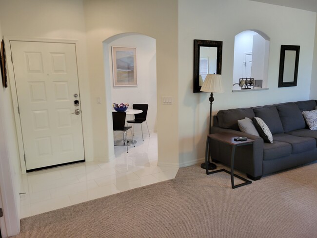 Photo - 6900 E Princess Dr Unit 2250