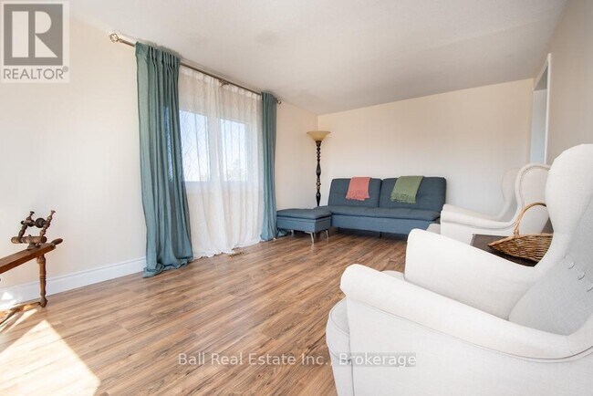 Photo - 1171 Pine Ridge Rd