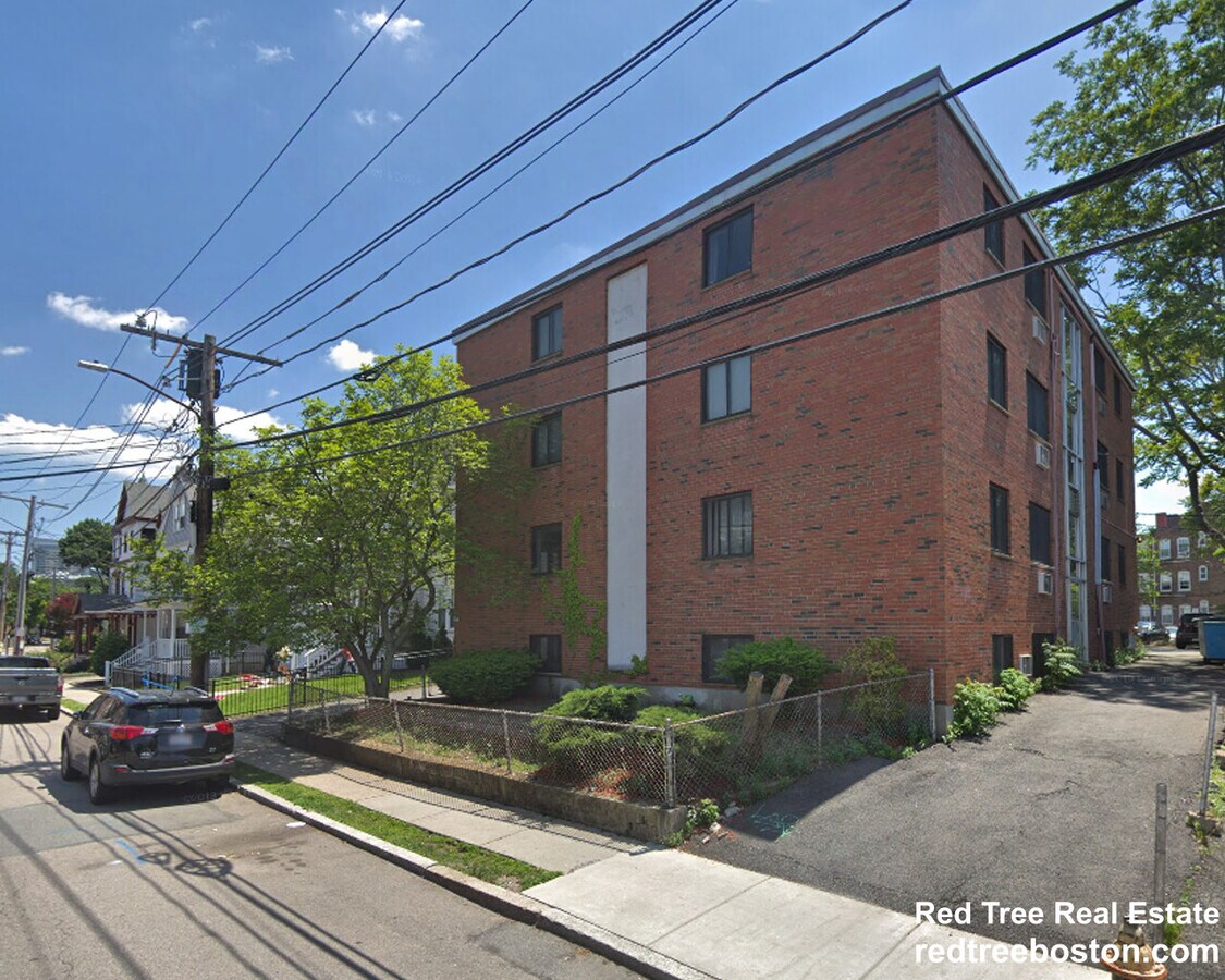 Photo - 50 Gardner St