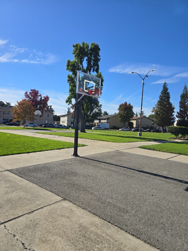 Photo - 1751 Ross Cir Apartment Unit 2