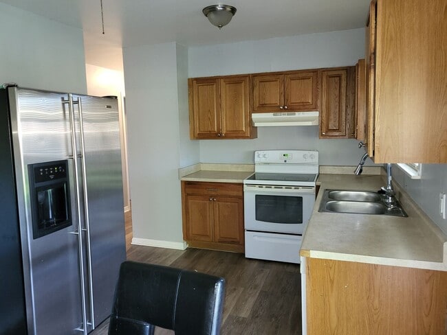 Photo - 3/2 Home ready for move-in