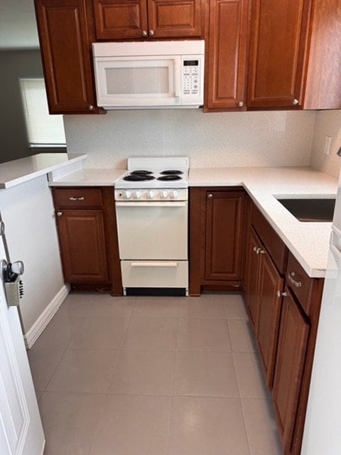 Photo - 307 Ladd Rd Unit #2