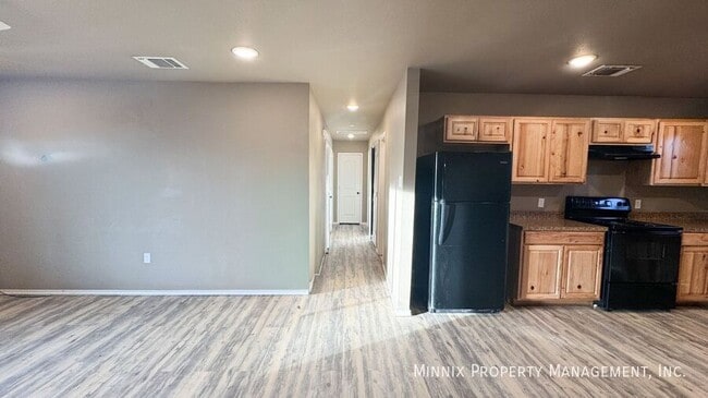 Photo - 2101 Avenue P