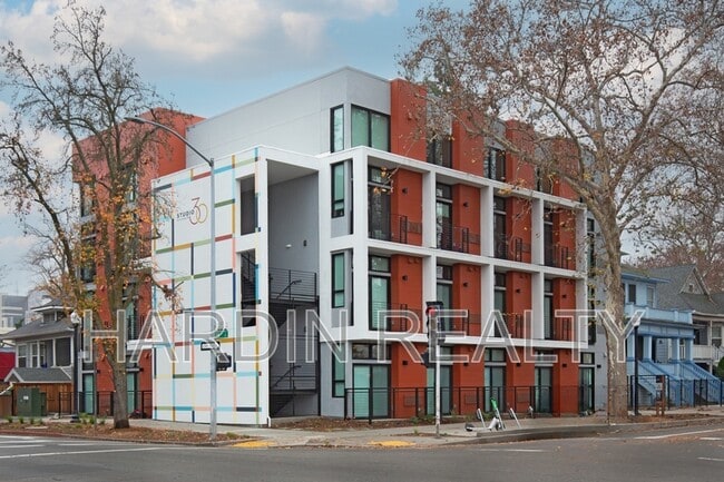 Photo - Studio30 Residences