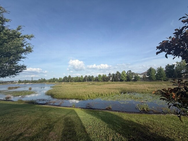 Photo - SPACIOUS PRIVATE POOL HOME IN GATED COMMUNITY