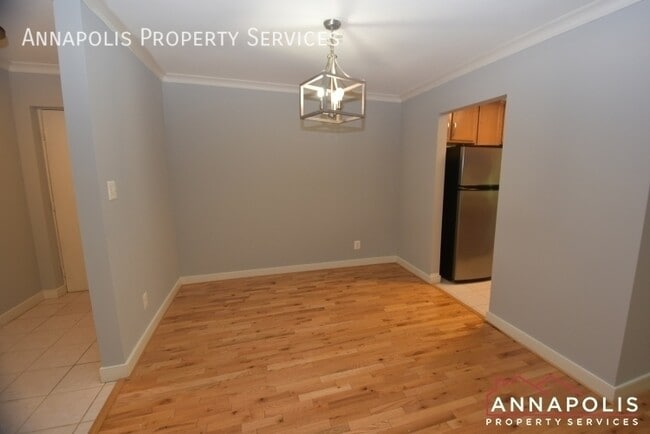 Photo - 1227 Gemini Dr Unit K
