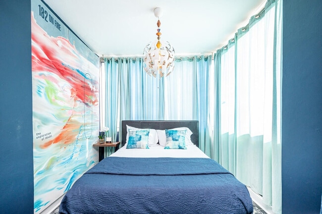 Photo - 215 Piedmont Ave NE Unidad ID1299410P