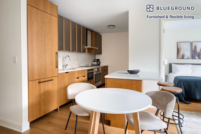 Photo - 420 E 54th St Unit FL15-ID1150