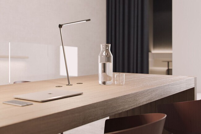 Photo - 1720-1720 Bayview Ave