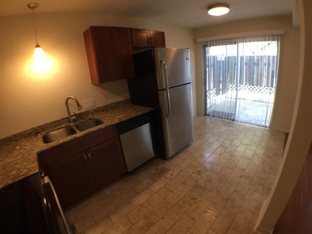 Photo - 2800 Cole St Unit 103C
