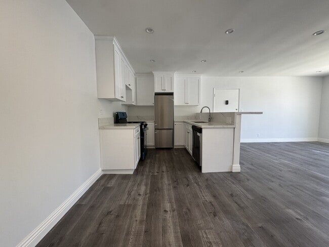 Photo - 4150 Los Feliz Blvd Unit 8