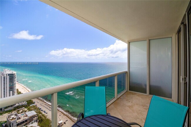 Photo - 1830 S Ocean Dr Condo Unit 3509