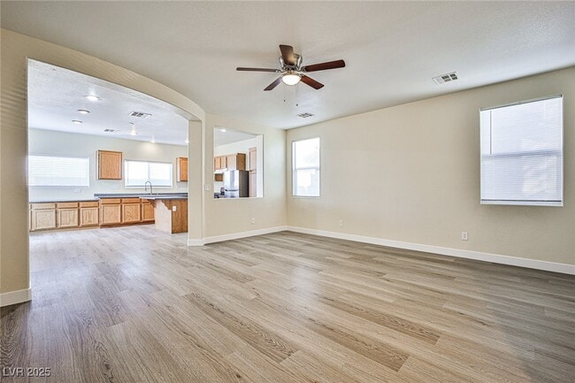 Photo - 12015 Spice Tree St