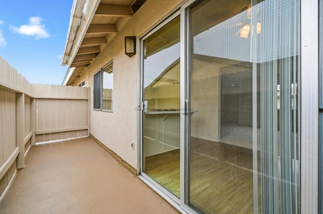 7280 Corsican Dr Unit C