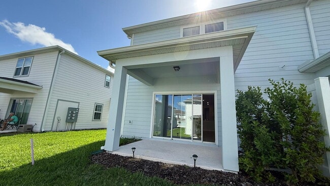 Photo - 2599 Winsome Wy