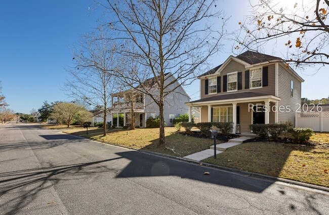 Photo - 225 University Pkwy