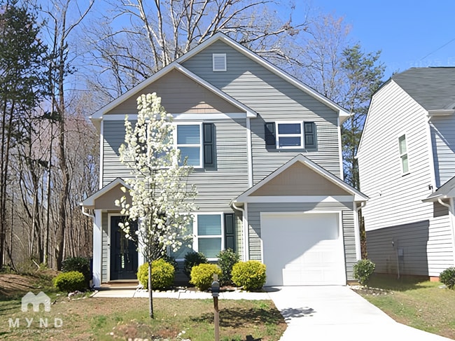 Building Photo - 1785 Sandersted Village Cir
