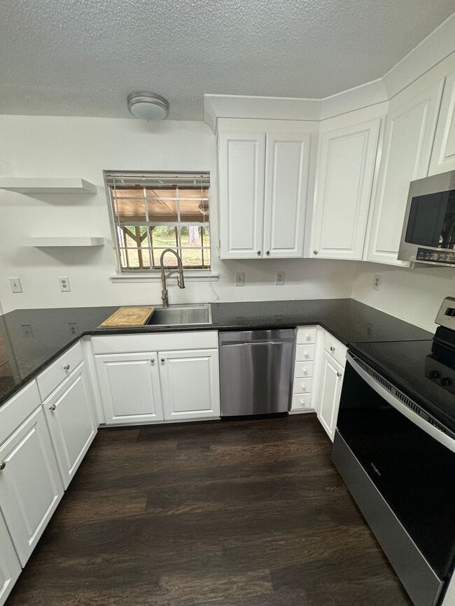 Photo - Available July!