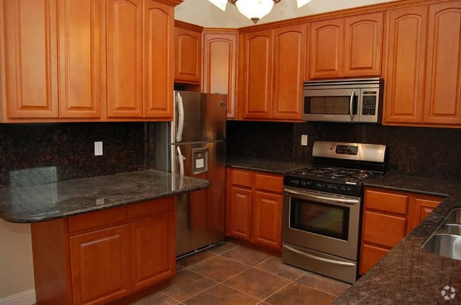 Building Photo - 2550 Sutter St Unit 2550 Sutter St A Rental