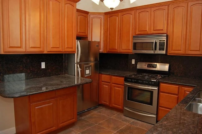 Photo - 2550 Sutter St Apartment Unit 2550 Sutter St A