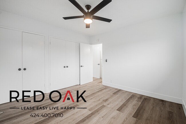 Photo - 14807 Normandie Ave Unidad 04