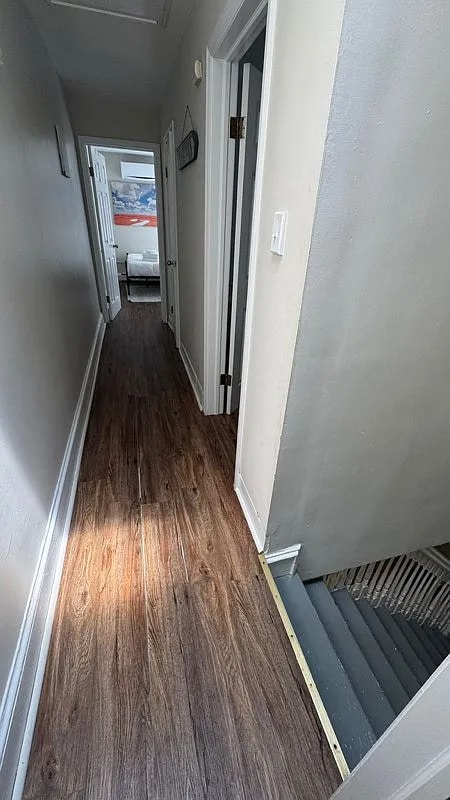 Photo - 135 S Ocean Ave