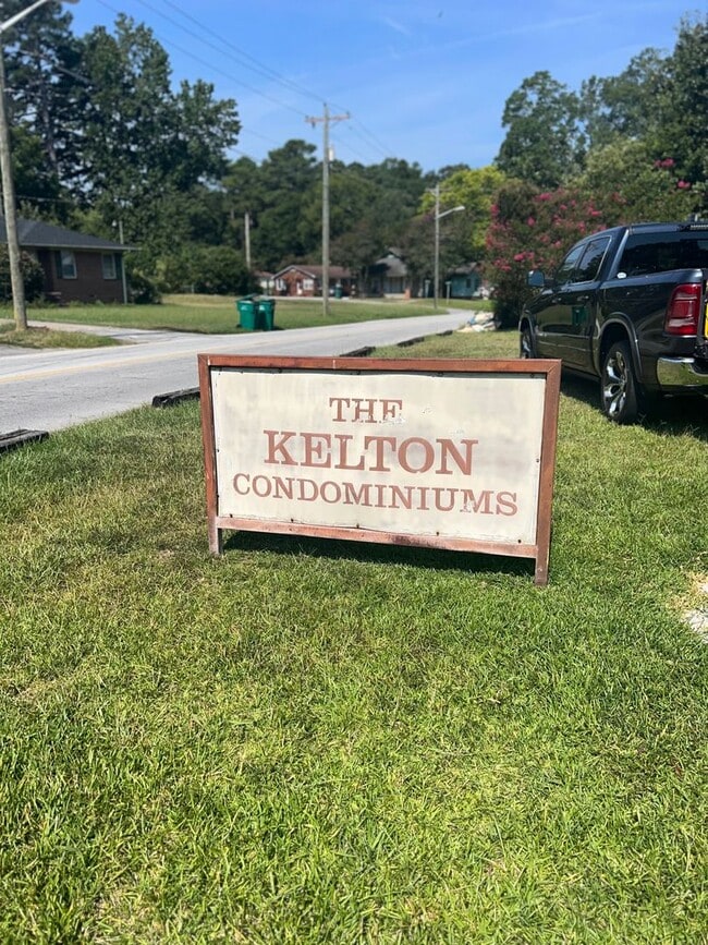 Photo - 500 Cokesbury St Unit 500A