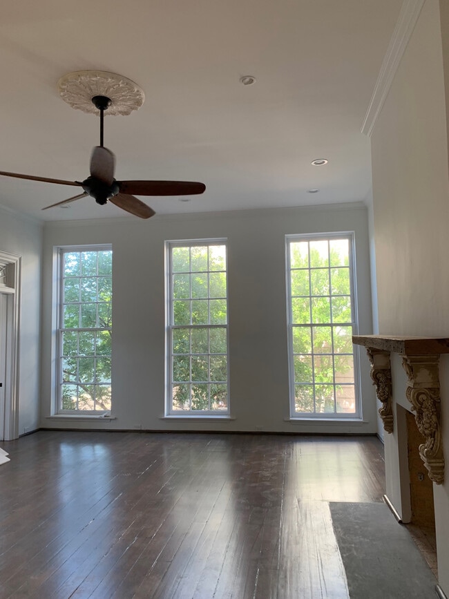 Photo - 223 Meeting St