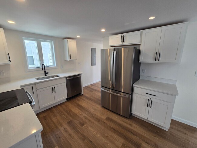 Photo - 10 Rantoul St Unit Apt. 1