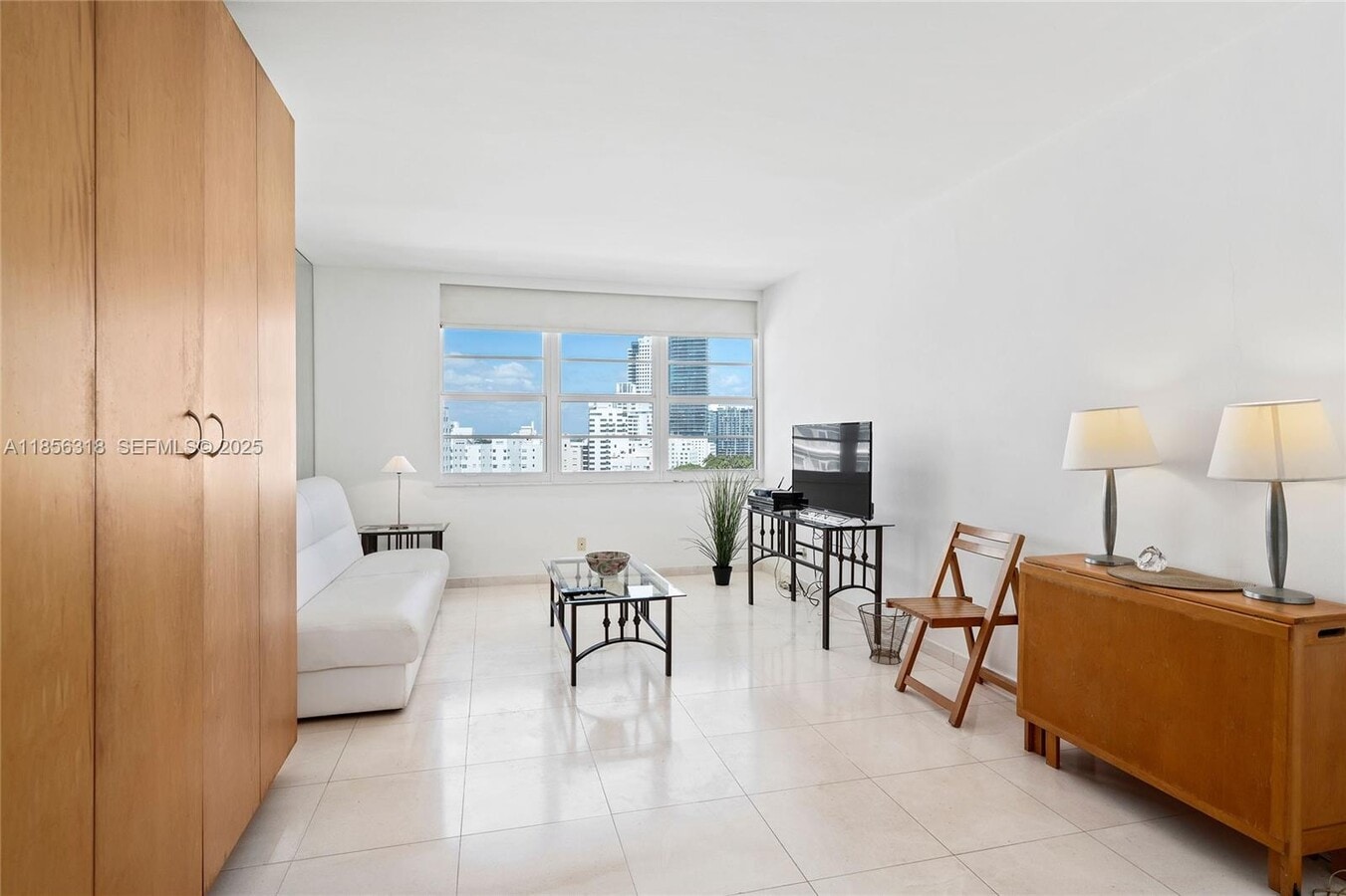 Photo - 100 Lincoln Rd Unit 1147A