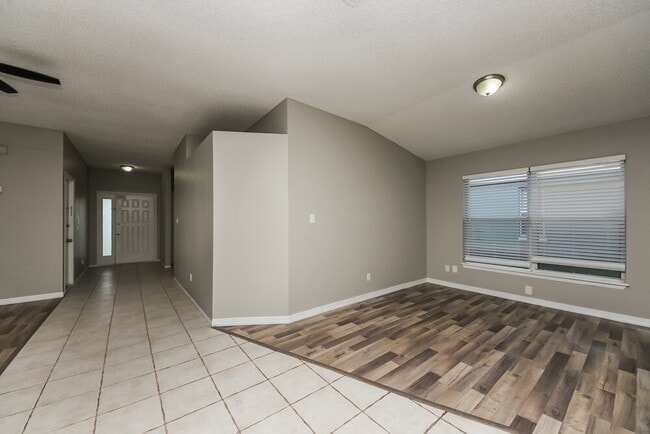 11183 Galvin Dr