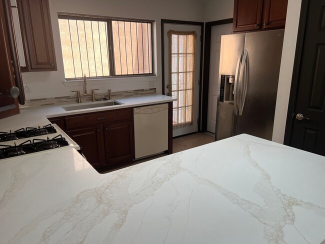 Photo - UNSER/LADERA 2 Bedroom  2 Bath  2 car gara...