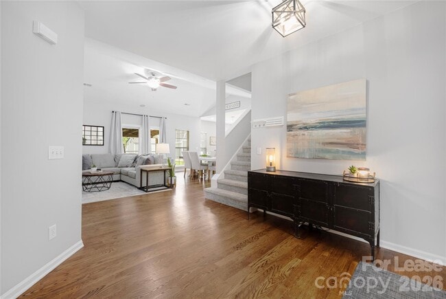 Photo - 150 State Park Rd