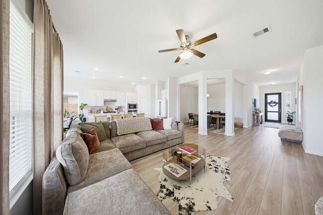 Photo - 1618 Homewood Point Ln