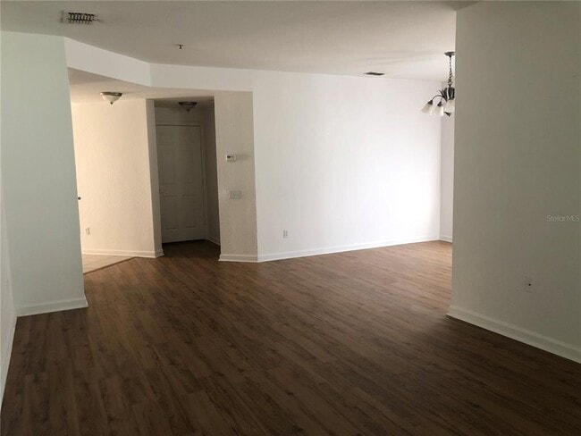 Photo - 2679 Metro Sevilla Dr