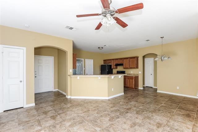 Photo - 229 Kennedy Dr