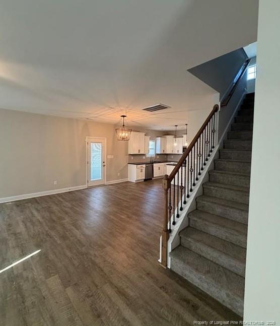 Photo - 3110 Enchanted Vly