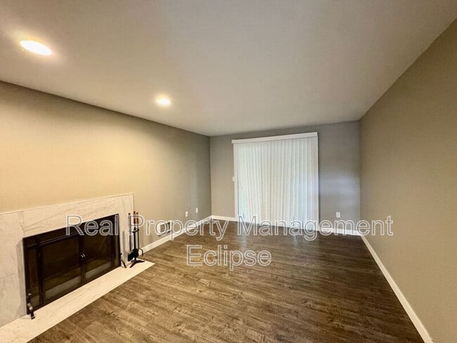 Photo - 921 130th St SW Unit #A101