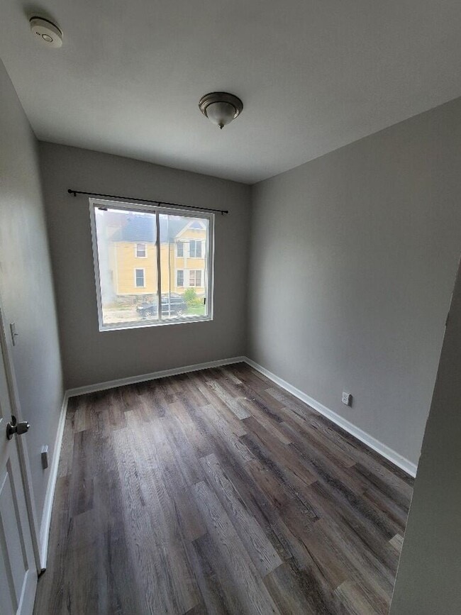 Photo - 312 Perrin St