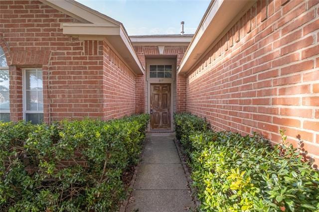 Photo - 817 Stafford Station Dr