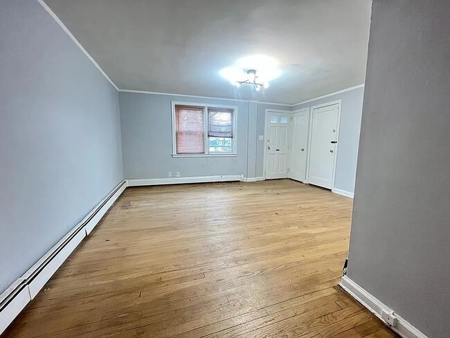 Photo - 678 Audrey Dr Apartment Unit 2