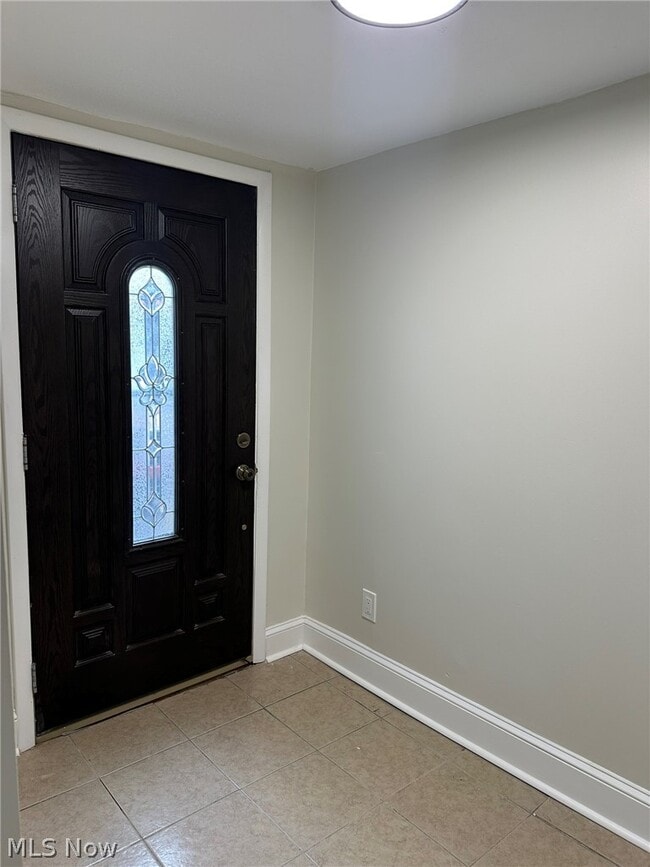 Photo - 1244 W 69th St