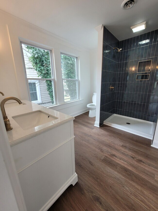 347 Gower St Rental House Rental in Greenville, SC