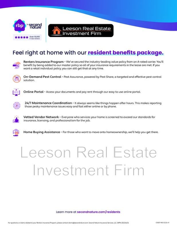 Photo - 513 W 75th St