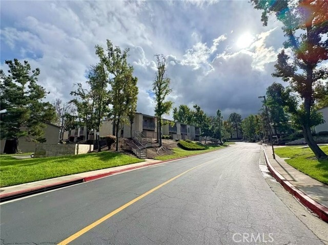 Photo - 17048 Colima Rd Unit 182