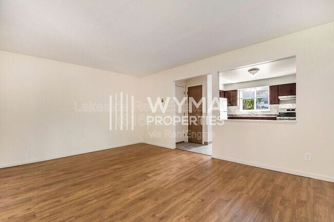 Photo - 1015 36th St SW Unit 1